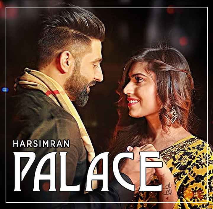 Palace harsimran Status Clip Full Movie